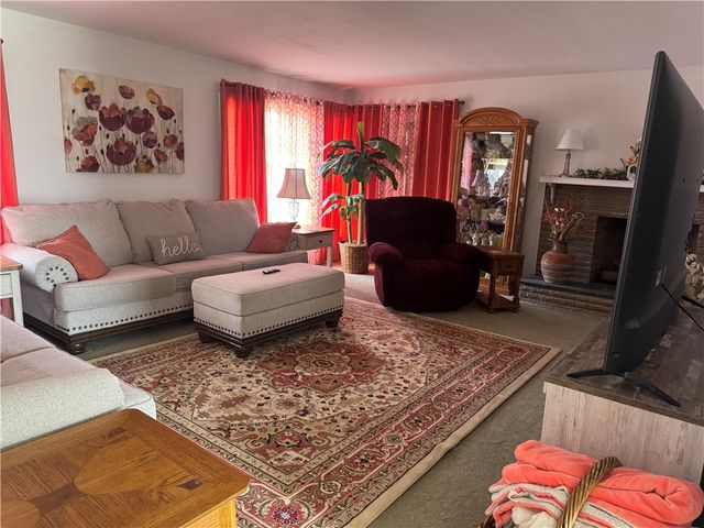 1012 Princeton, Latrobe, PA 15650