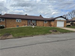 1012 Princeton, Latrobe, PA 15650