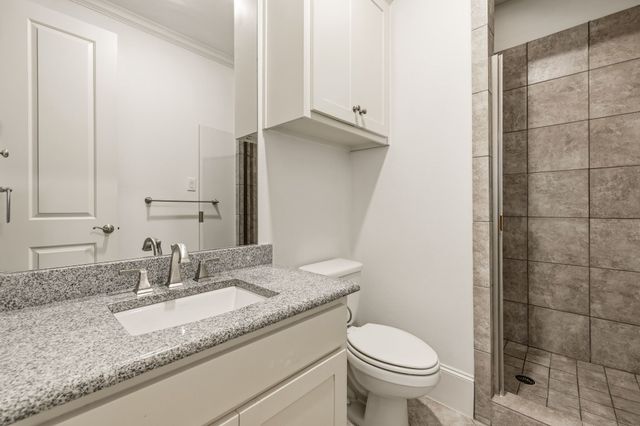 2417 Worthington Street, Dallas, TX 75204