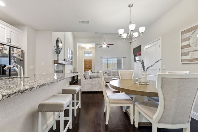 896 Hatton Sumner Place, Arlington, TX 76005