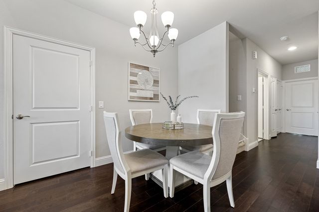 896 Hatton Sumner Place, Arlington, TX 76005