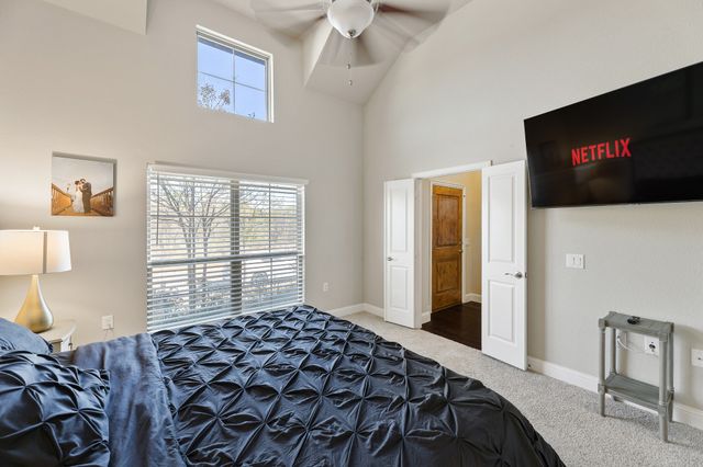 896 Hatton Sumner Place, Arlington, TX 76005