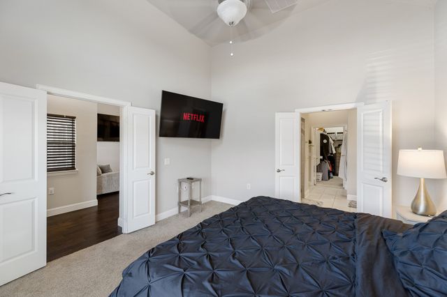 896 Hatton Sumner Place, Arlington, TX 76005