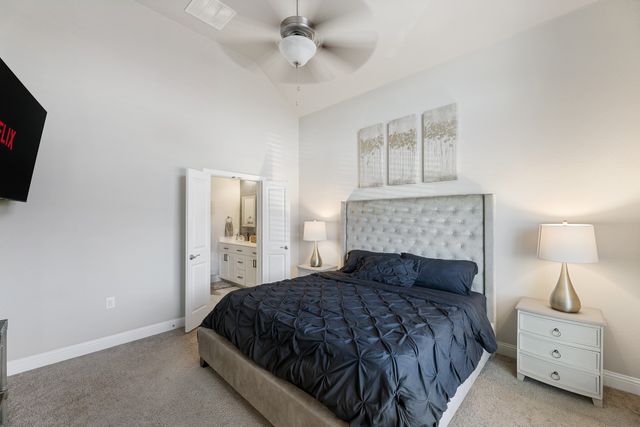 896 Hatton Sumner Place, Arlington, TX 76005