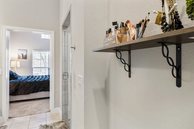 896 Hatton Sumner Place, Arlington, TX 76005
