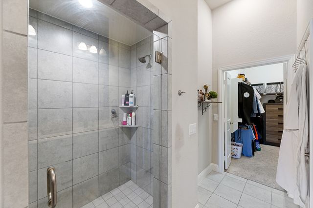 896 Hatton Sumner Place, Arlington, TX 76005