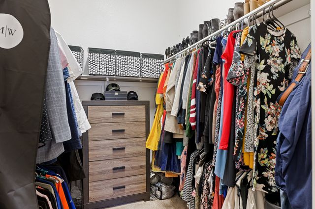 896 Hatton Sumner Place, Arlington, TX 76005