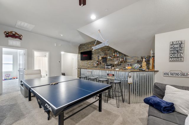 896 Hatton Sumner Place, Arlington, TX 76005