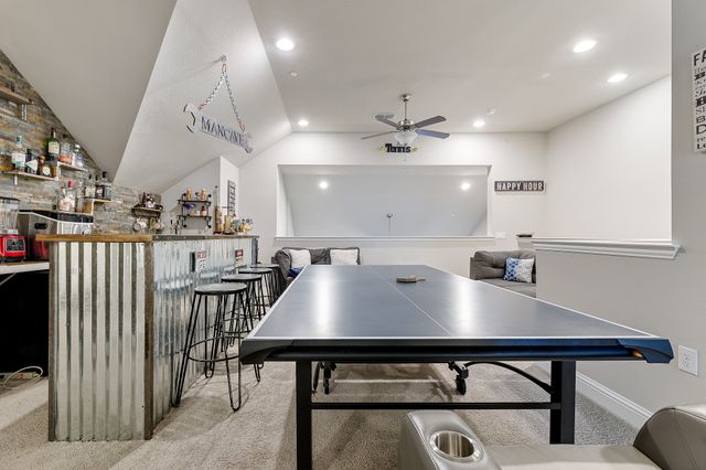 896 Hatton Sumner Place, Arlington, TX 76005