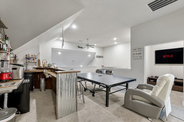896 Hatton Sumner Place, Arlington, TX 76005