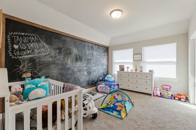 896 Hatton Sumner Place, Arlington, TX 76005