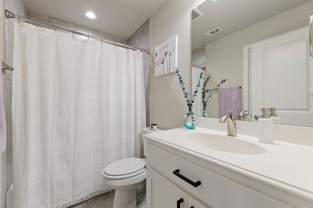 896 Hatton Sumner Place, Arlington, TX 76005