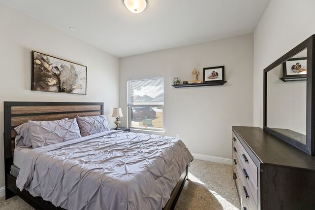 896 Hatton Sumner Place, Arlington, TX 76005