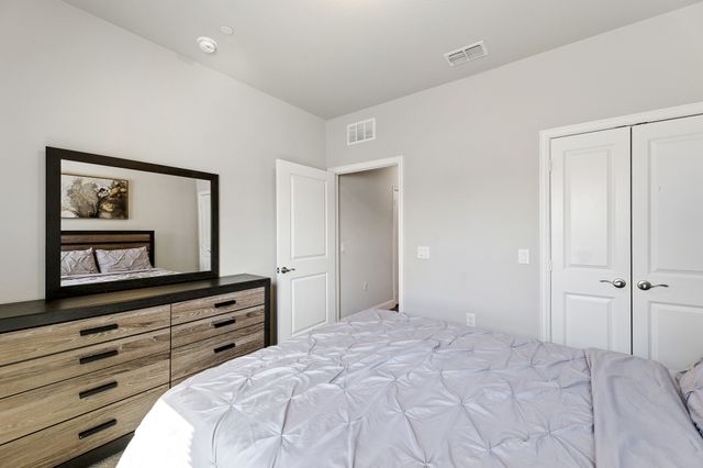 896 Hatton Sumner Place, Arlington, TX 76005