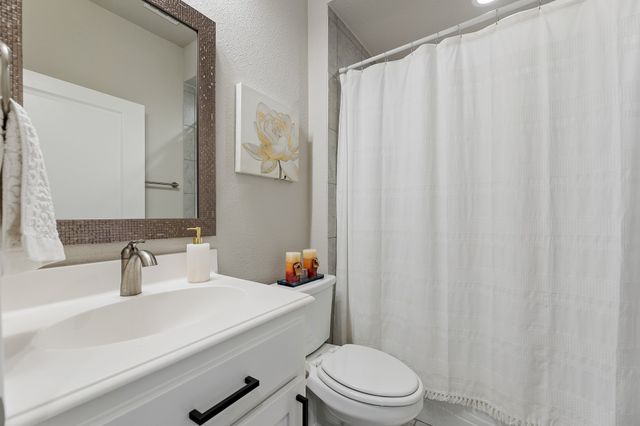 896 Hatton Sumner Place, Arlington, TX 76005