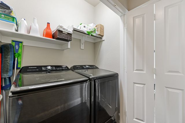 896 Hatton Sumner Place, Arlington, TX 76005