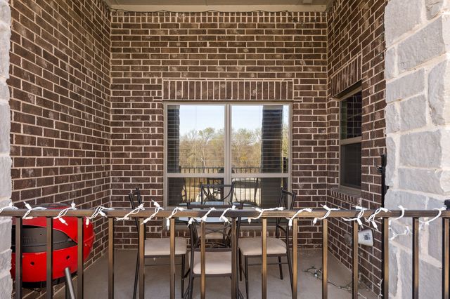 896 Hatton Sumner Place, Arlington, TX 76005