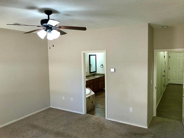 2522 Red Sky Street SW, Los Lunas, NM 87031