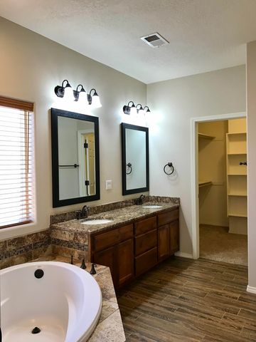 2522 Red Sky Street SW, Los Lunas, NM 87031