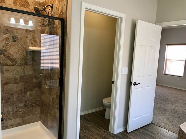 2522 Red Sky Street SW, Los Lunas, NM 87031