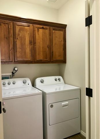 2522 Red Sky Street SW, Los Lunas, NM 87031