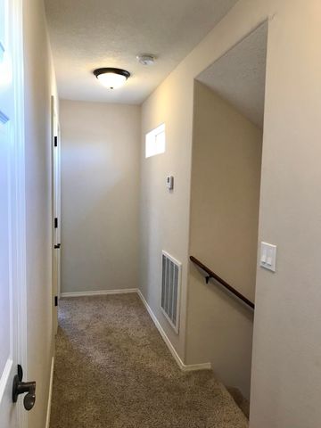 2522 Red Sky Street SW, Los Lunas, NM 87031