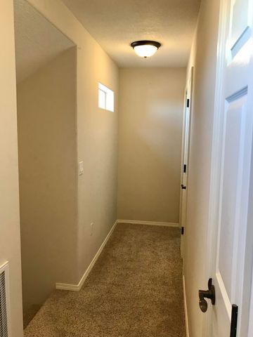 2522 Red Sky Street SW, Los Lunas, NM 87031