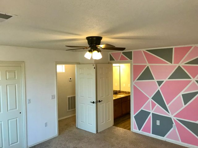 2522 Red Sky Street SW, Los Lunas, NM 87031