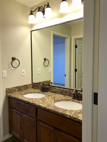 2522 Red Sky Street SW, Los Lunas, NM 87031