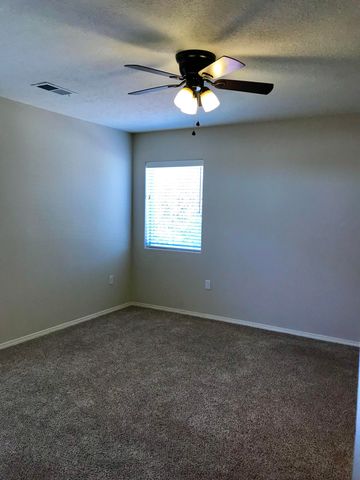2522 Red Sky Street SW, Los Lunas, NM 87031