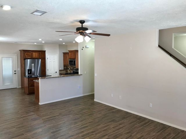 2522 Red Sky Street SW, Los Lunas, NM 87031