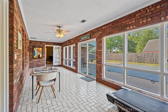 2649 Regency Road, Bartlesville, OK 74006