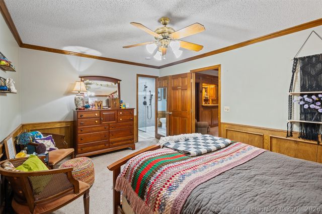 2649 Regency Road, Bartlesville, OK 74006