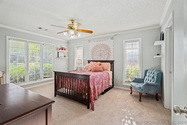 2649 Regency Road, Bartlesville, OK 74006
