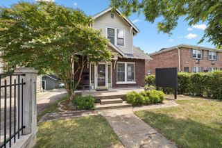 1604 17th Ave, S, Nashville, TN 37212