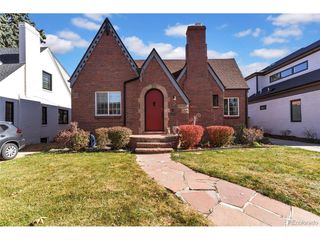 2870 Forest St, Denver, CO 80207