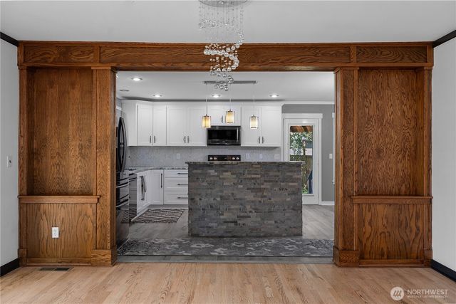 7038 183rd Avenue SW, Rochester, WA 98579
