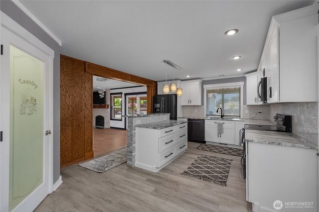 7038 183rd Avenue SW, Rochester, WA 98579