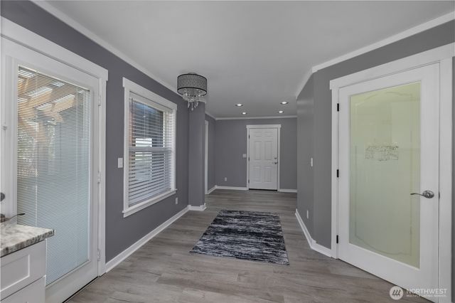 7038 183rd Avenue SW, Rochester, WA 98579