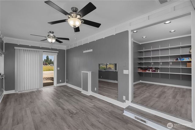 7038 183rd Avenue SW, Rochester, WA 98579