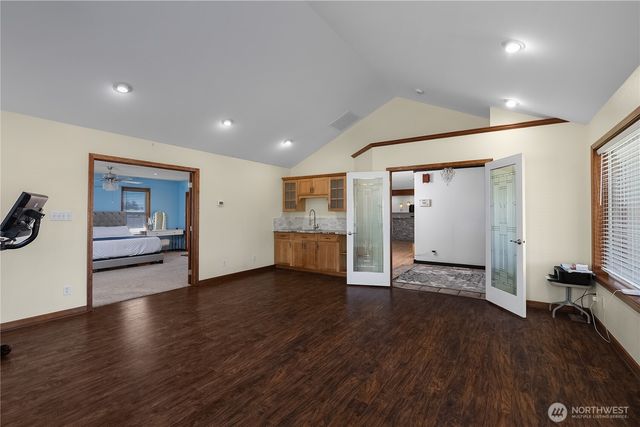 7038 183rd Avenue SW, Rochester, WA 98579