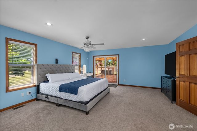 7038 183rd Avenue SW, Rochester, WA 98579