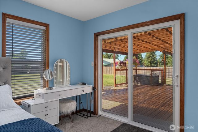 7038 183rd Avenue SW, Rochester, WA 98579