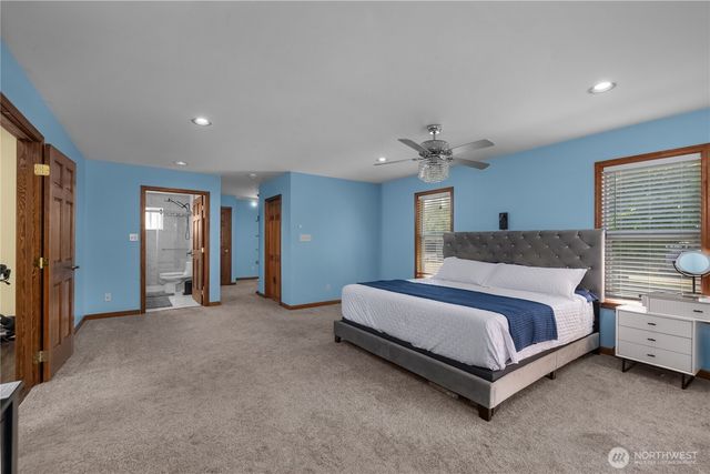 7038 183rd Avenue SW, Rochester, WA 98579