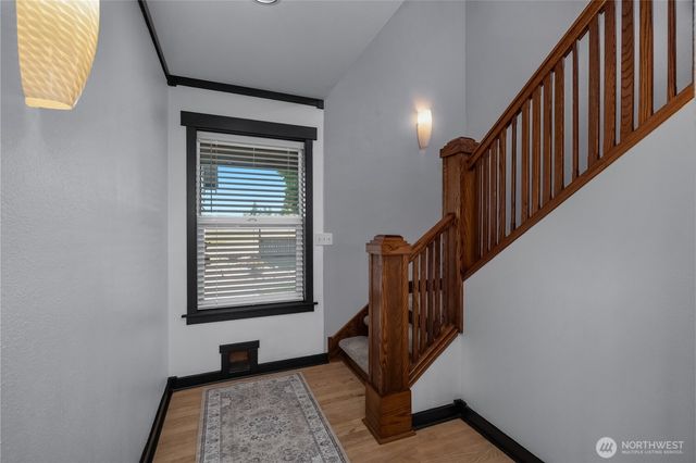7038 183rd Avenue SW, Rochester, WA 98579