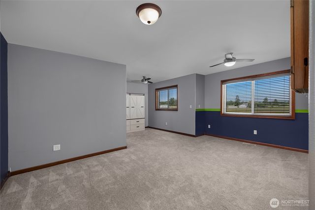 7038 183rd Avenue SW, Rochester, WA 98579