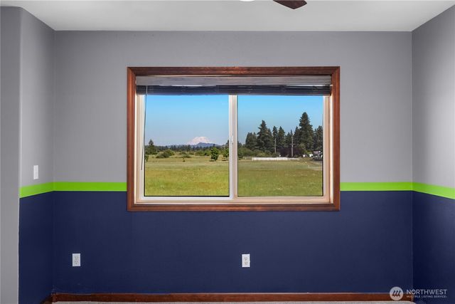 7038 183rd Avenue SW, Rochester, WA 98579