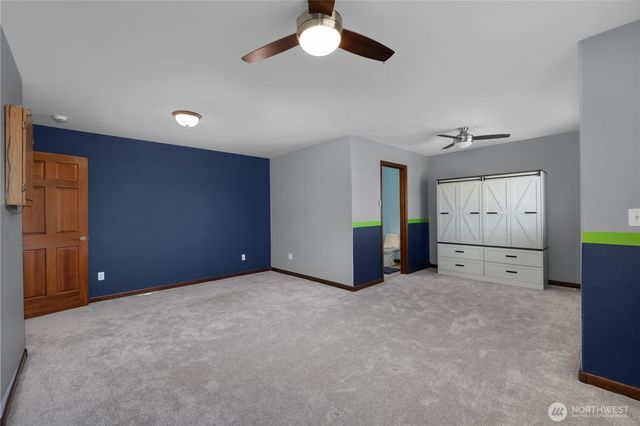 7038 183rd Avenue SW, Rochester, WA 98579