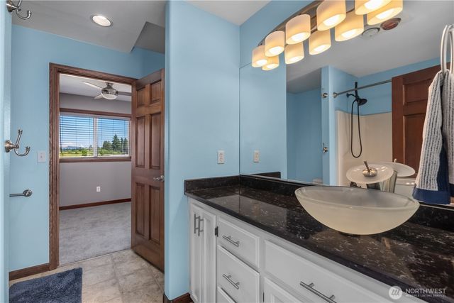 7038 183rd Avenue SW, Rochester, WA 98579