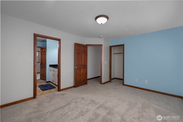 7038 183rd Avenue SW, Rochester, WA 98579
